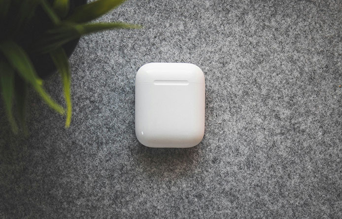 Vibe Wireless Sound Devices - Imagen 3