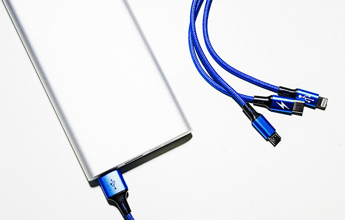 Flare Smart Speaker and Assistant - Imagen 2